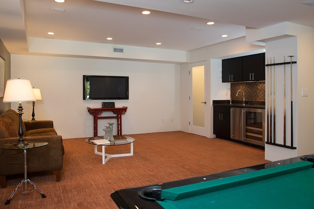 5 Moon Hill Road Lexington, MA 02421 - Photo 6 of 16