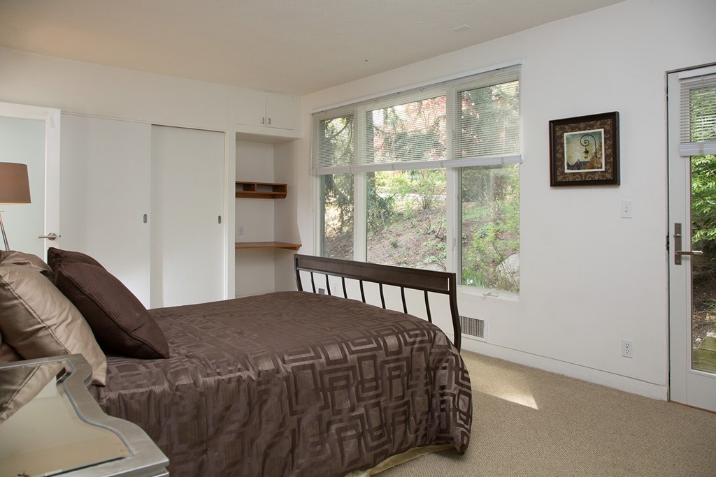 5 Moon Hill Road Lexington, MA 02421 - Photo 7 of 16