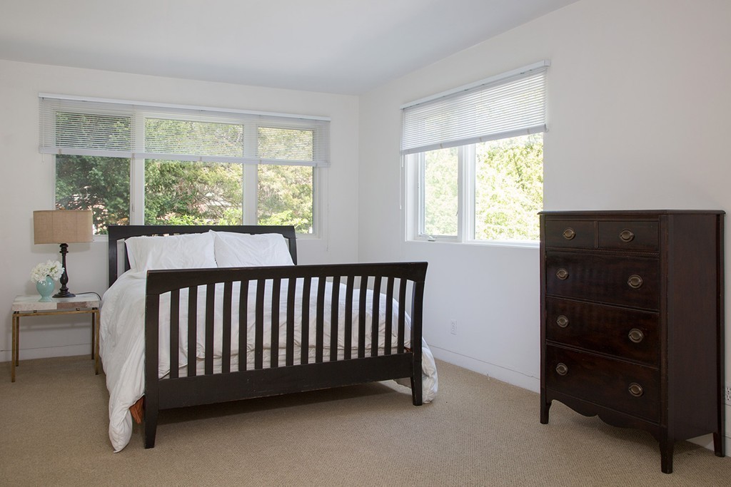 5 Moon Hill Road Lexington, MA 02421 - Photo 8 of 16