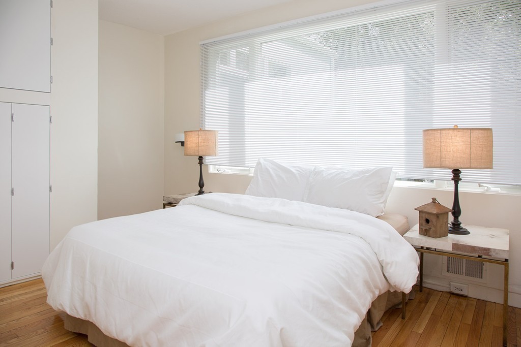 5 Moon Hill Road Lexington, MA 02421 - Photo 10 of 16