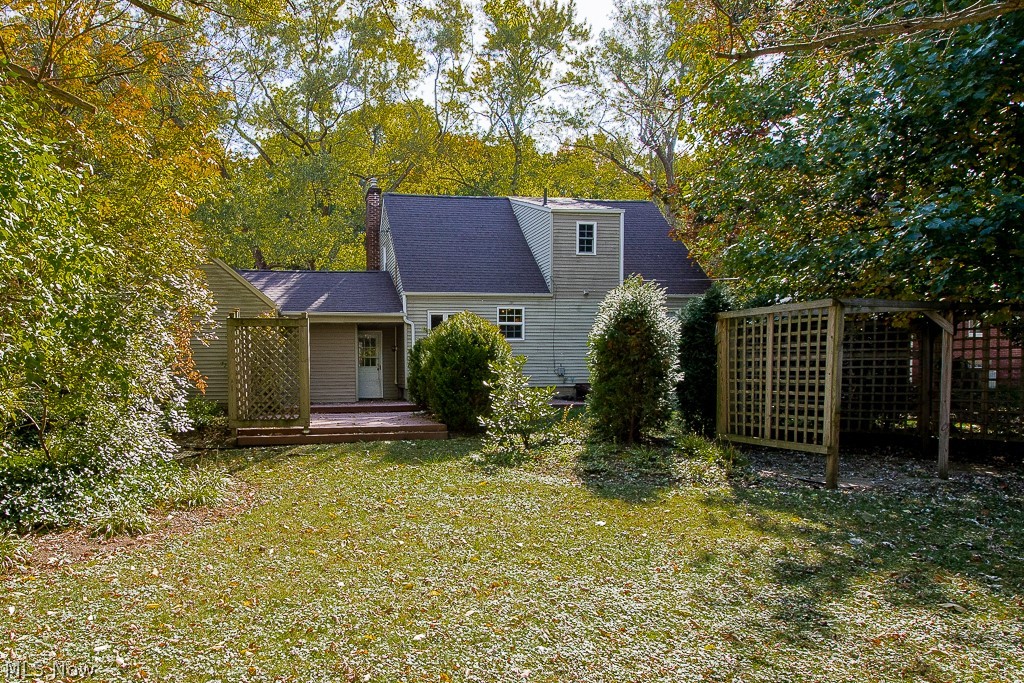 37939 Ridge Road Willoughby, OH 44094 - Photo 20 of 22 Gallery Image 20
