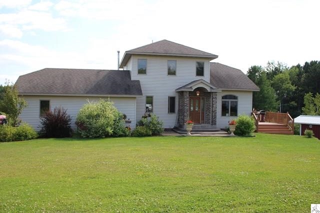 5272 Hermantown Road Hermantown, MN 55810 - Photo 1 of 17 Gallery Image 1