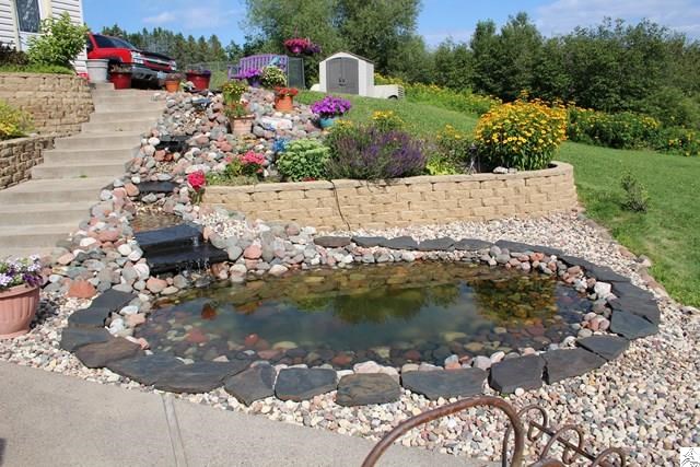 5272 Hermantown Road Hermantown, MN 55810 - Photo 13 of 17 Gallery Image 13