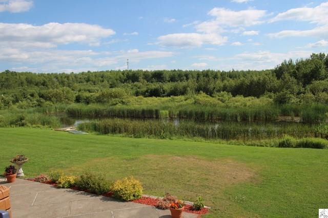 5272 Hermantown Road Hermantown, MN 55810 - Photo 14 of 17 Gallery Image 14