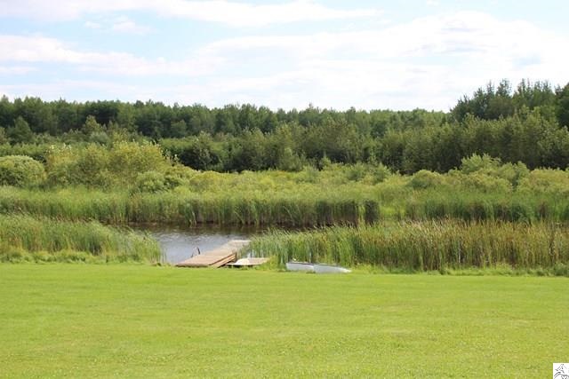 5272 Hermantown Road Hermantown, MN 55810 - Photo 15 of 17 Gallery Image 15