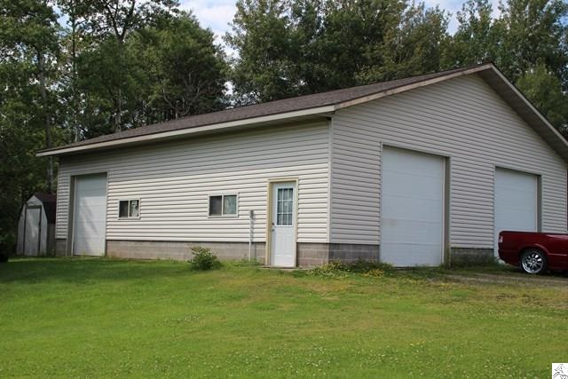 5272 Hermantown Road Hermantown, MN 55810 - Photo 17 of 17 Gallery Image 17
