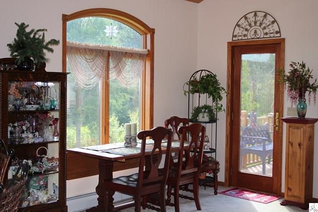 5272 Hermantown Road Hermantown, MN 55810 - Photo 3 of 17 Gallery Image 3