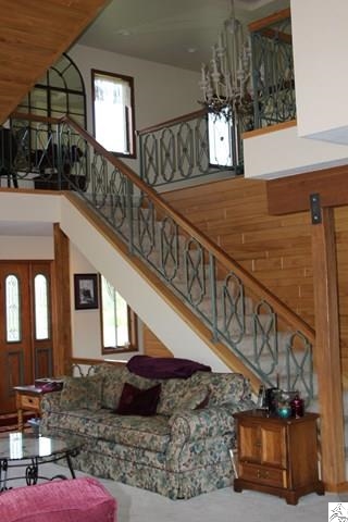 5272 Hermantown Road Hermantown, MN 55810 - Photo 5 of 17 Gallery Image 5