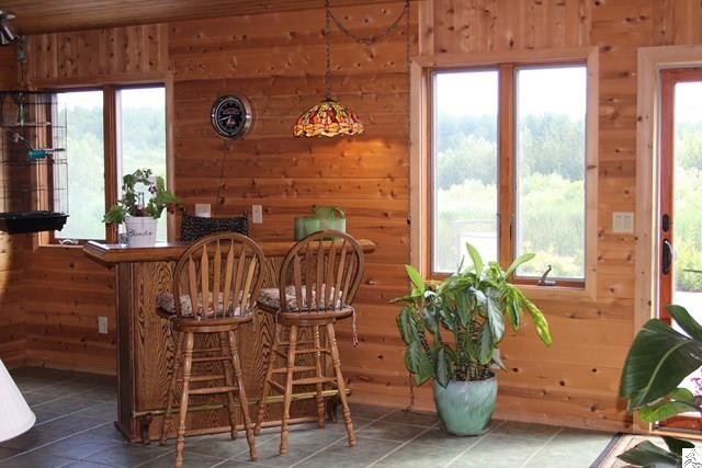 5272 Hermantown Road Hermantown, MN 55810 - Photo 7 of 17 Gallery Image 7