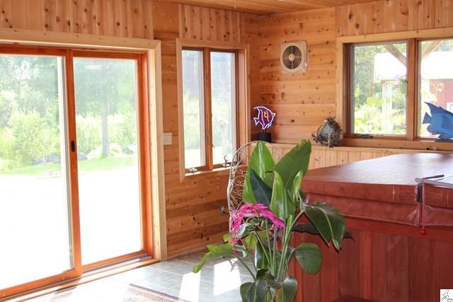5272 Hermantown Road Hermantown, MN 55810 - Photo 9 of 17 Gallery Image 9