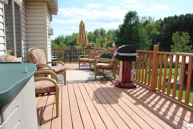 5272 Hermantown Road Hermantown, MN 55810 - Photo 10 of 17 Gallery Image 10