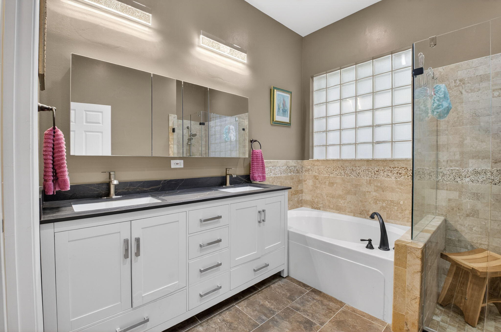 7823 Rockford Road Boynton Beach, FL 33472 - Photo 21 of 79 28-web-or-mls-DSC_3457