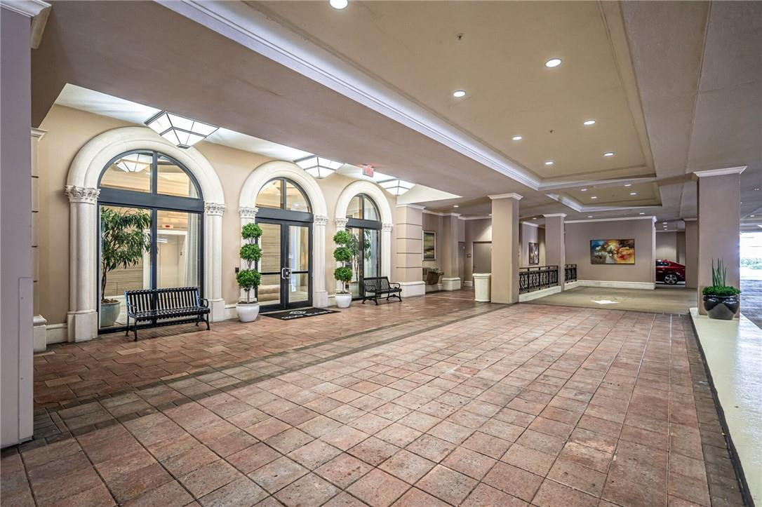 200 East Palmetto Park Road, Unit TH5 Boca Raton, FL 33432 - Photo 11 of 53 Photo 11