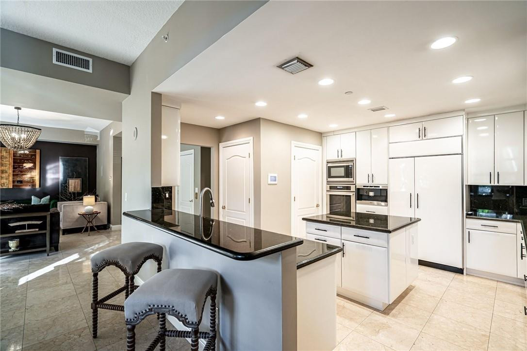 200 East Palmetto Park Road, Unit TH5 Boca Raton, FL 33432 - Photo 13 of 53 Photo 13