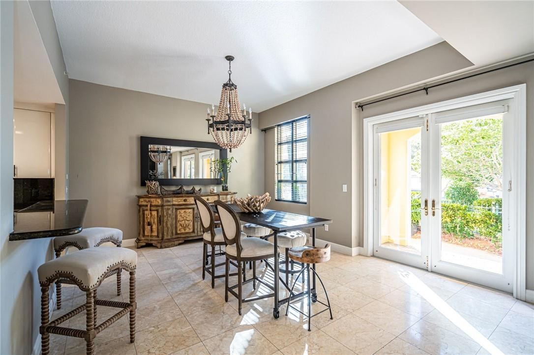 200 East Palmetto Park Road, Unit TH5 Boca Raton, FL 33432 - Photo 14 of 53 Photo 14