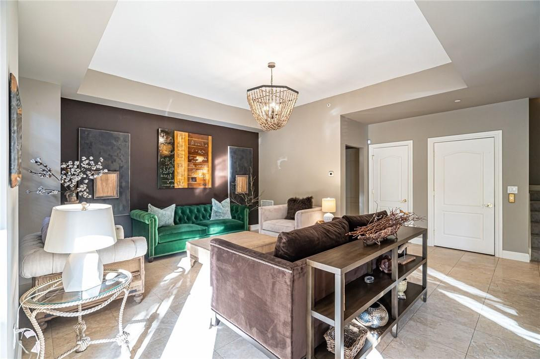 200 East Palmetto Park Road, Unit TH5 Boca Raton, FL 33432 - Photo 15 of 53 Photo 15