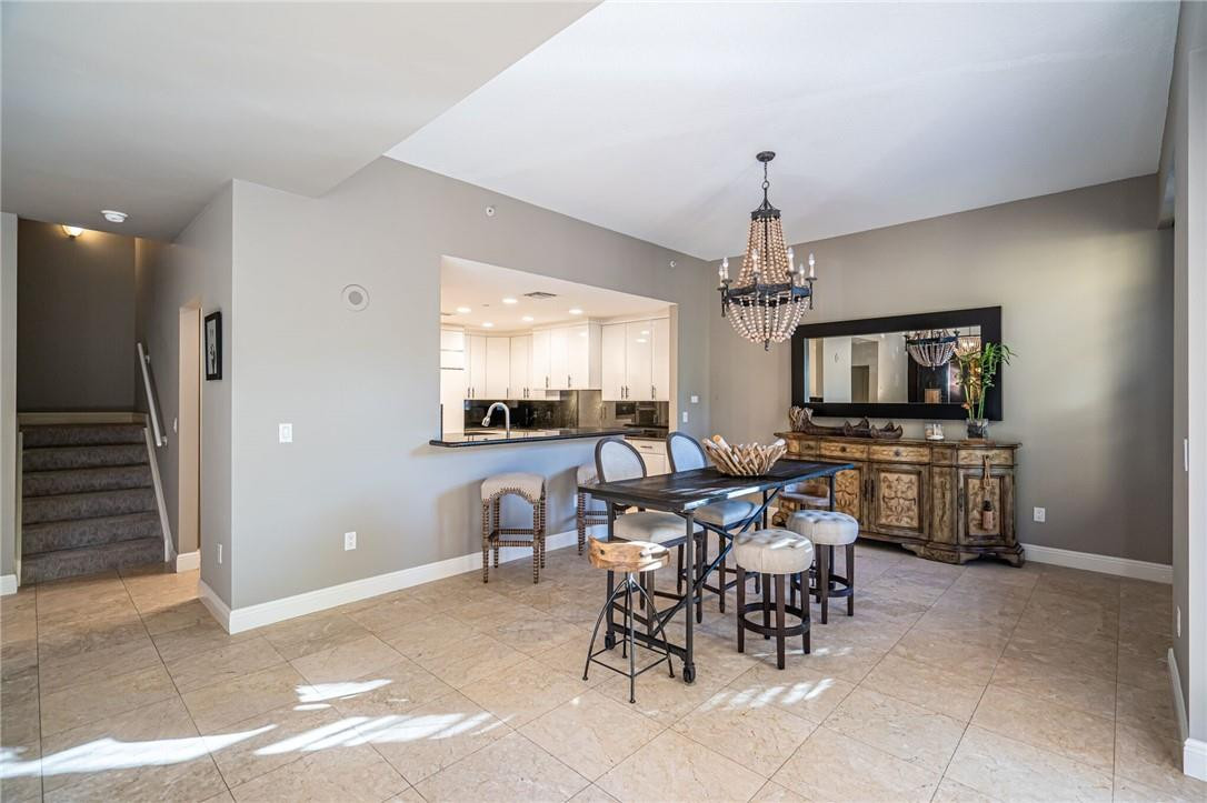 200 East Palmetto Park Road, Unit TH5 Boca Raton, FL 33432 - Photo 16 of 53 Photo 16