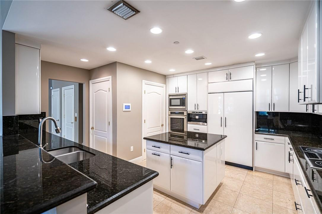 200 East Palmetto Park Road, Unit TH5 Boca Raton, FL 33432 - Photo 17 of 53 Photo 17