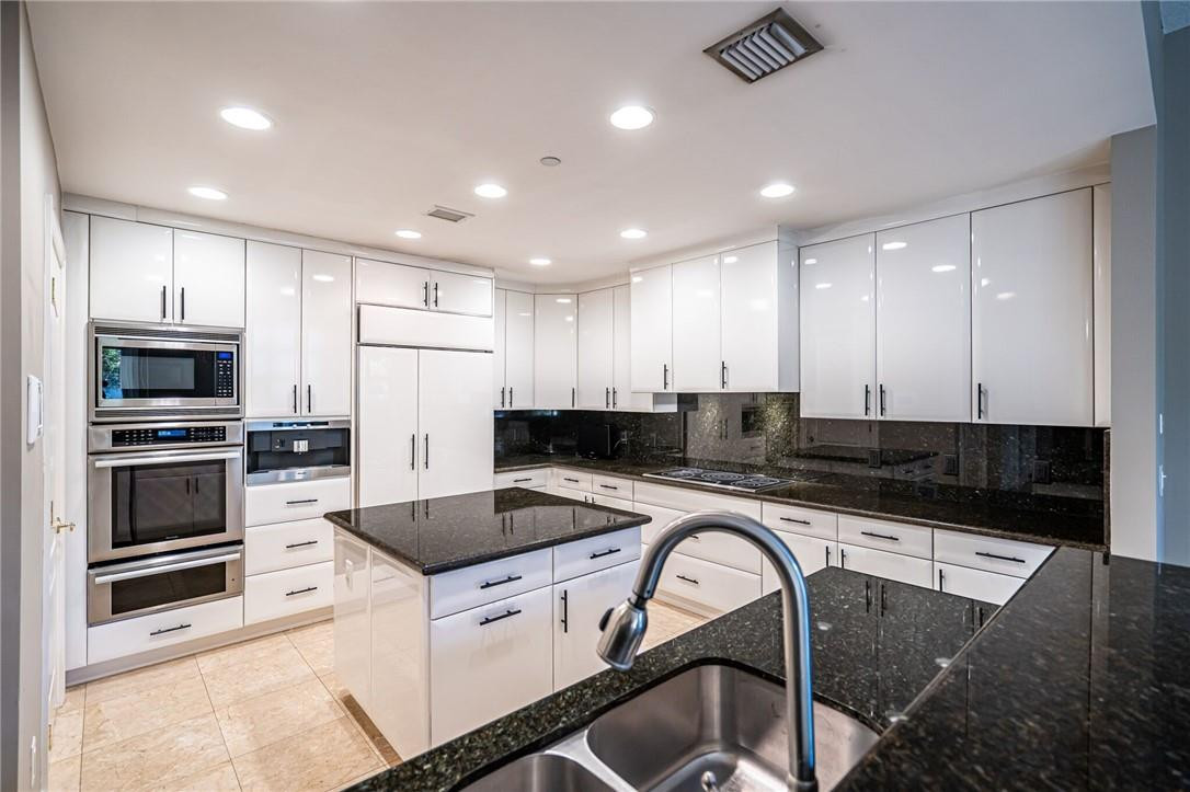200 East Palmetto Park Road, Unit TH5 Boca Raton, FL 33432 - Photo 18 of 53 Photo 18