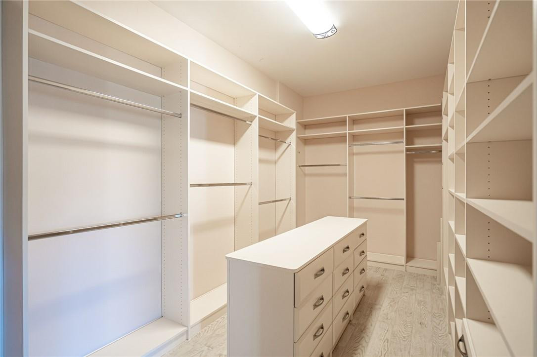 200 East Palmetto Park Road, Unit TH5 Boca Raton, FL 33432 - Photo 26 of 53 Photo 26