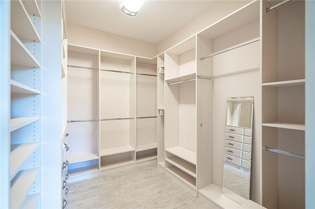 200 East Palmetto Park Road, Unit TH5 Boca Raton, FL 33432 - Photo 27 of 53 2ND MASTER BED WALK IN CLOSET.
