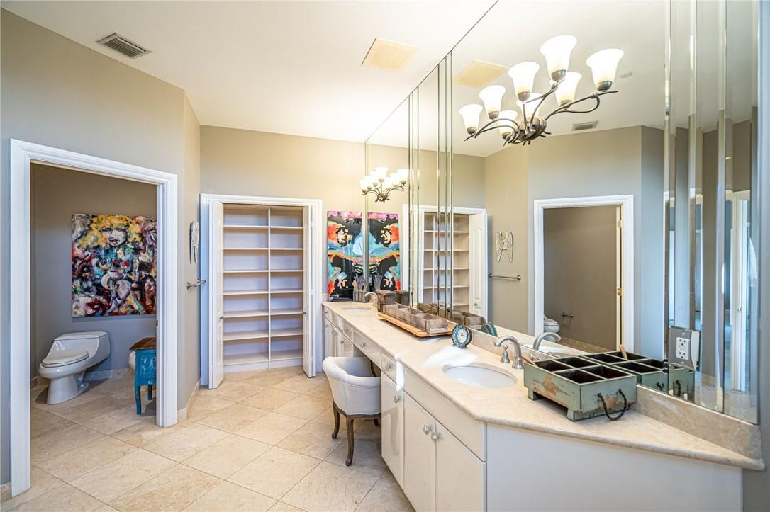 200 East Palmetto Park Road, Unit TH5 Boca Raton, FL 33432 - Photo 28 of 53 Photo 28