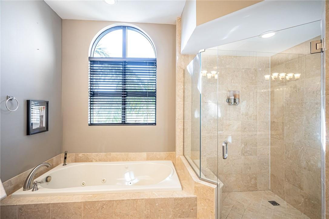 200 East Palmetto Park Road, Unit TH5 Boca Raton, FL 33432 - Photo 29 of 53 Photo 29