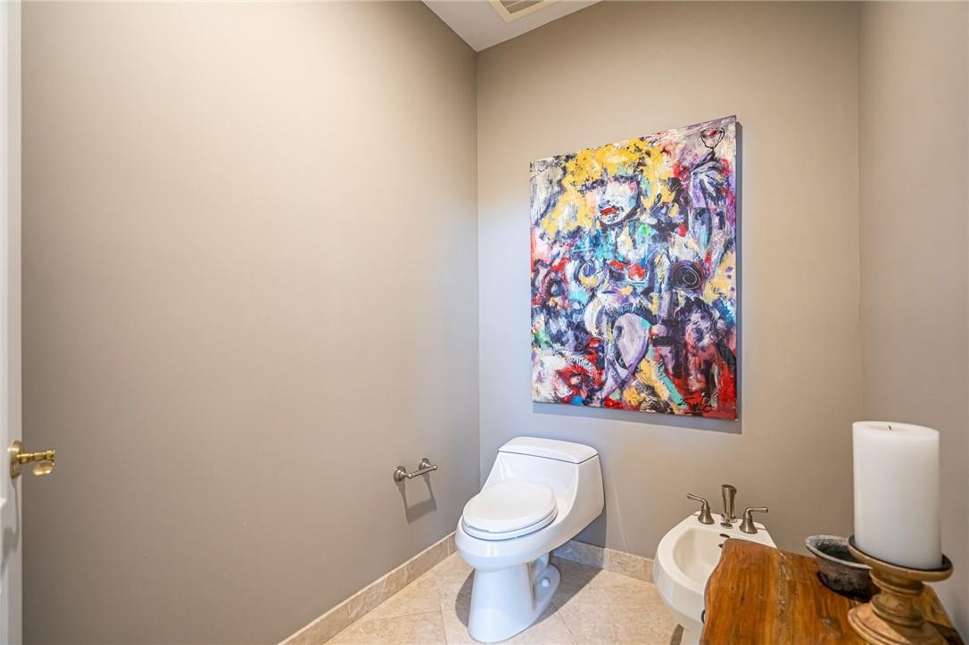 200 East Palmetto Park Road, Unit TH5 Boca Raton, FL 33432 - Photo 30 of 53 Photo 30