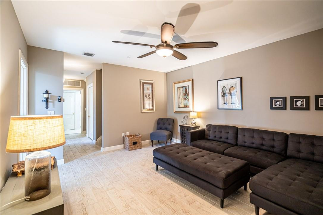 200 East Palmetto Park Road, Unit TH5 Boca Raton, FL 33432 - Photo 33 of 53 Photo 33
