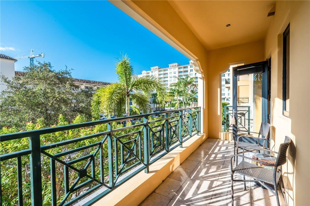 200 East Palmetto Park Road, Unit TH5 Boca Raton, FL 33432 - Photo 36 of 53 Photo 36