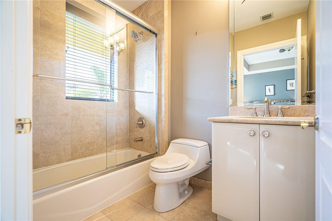 200 East Palmetto Park Road, Unit TH5 Boca Raton, FL 33432 - Photo 37 of 53 Photo 37