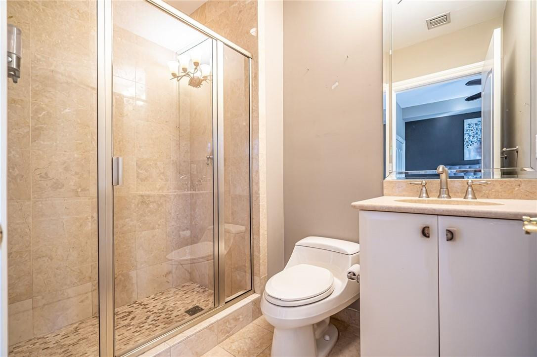 200 East Palmetto Park Road, Unit TH5 Boca Raton, FL 33432 - Photo 40 of 53 Photo 40