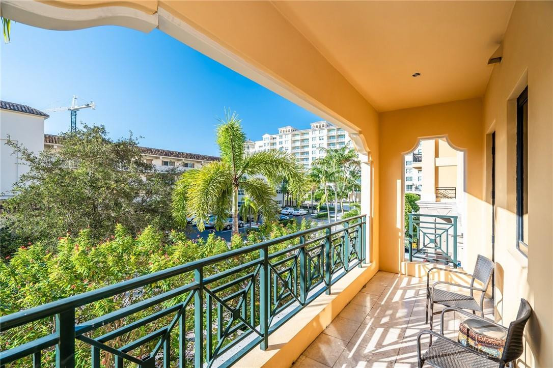 200 East Palmetto Park Road, Unit TH5 Boca Raton, FL 33432 - Photo 41 of 53 Photo 41