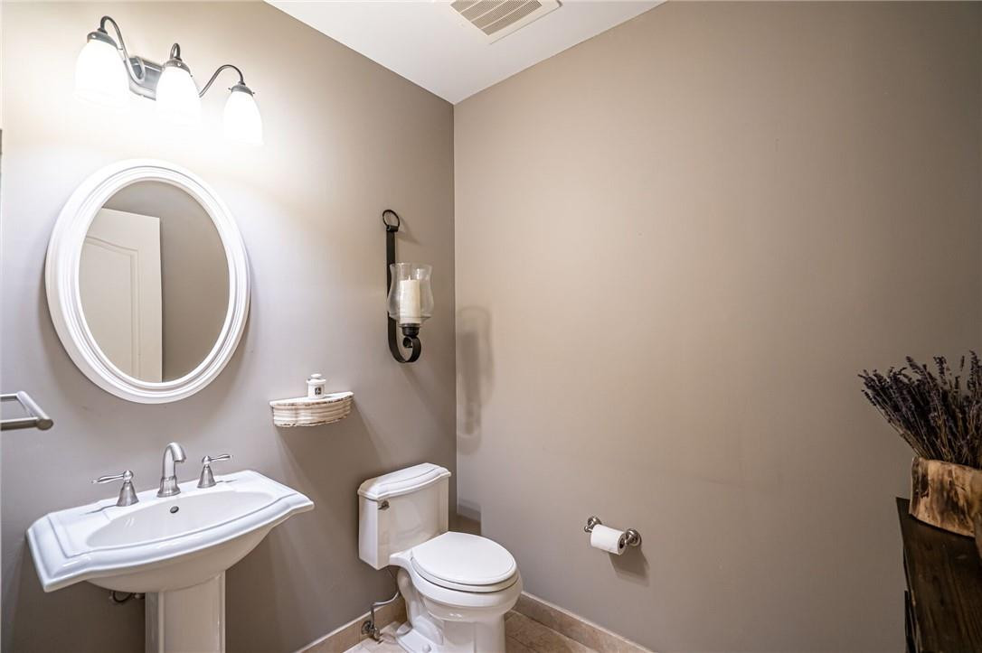 200 East Palmetto Park Road, Unit TH5 Boca Raton, FL 33432 - Photo 42 of 53 Photo 42