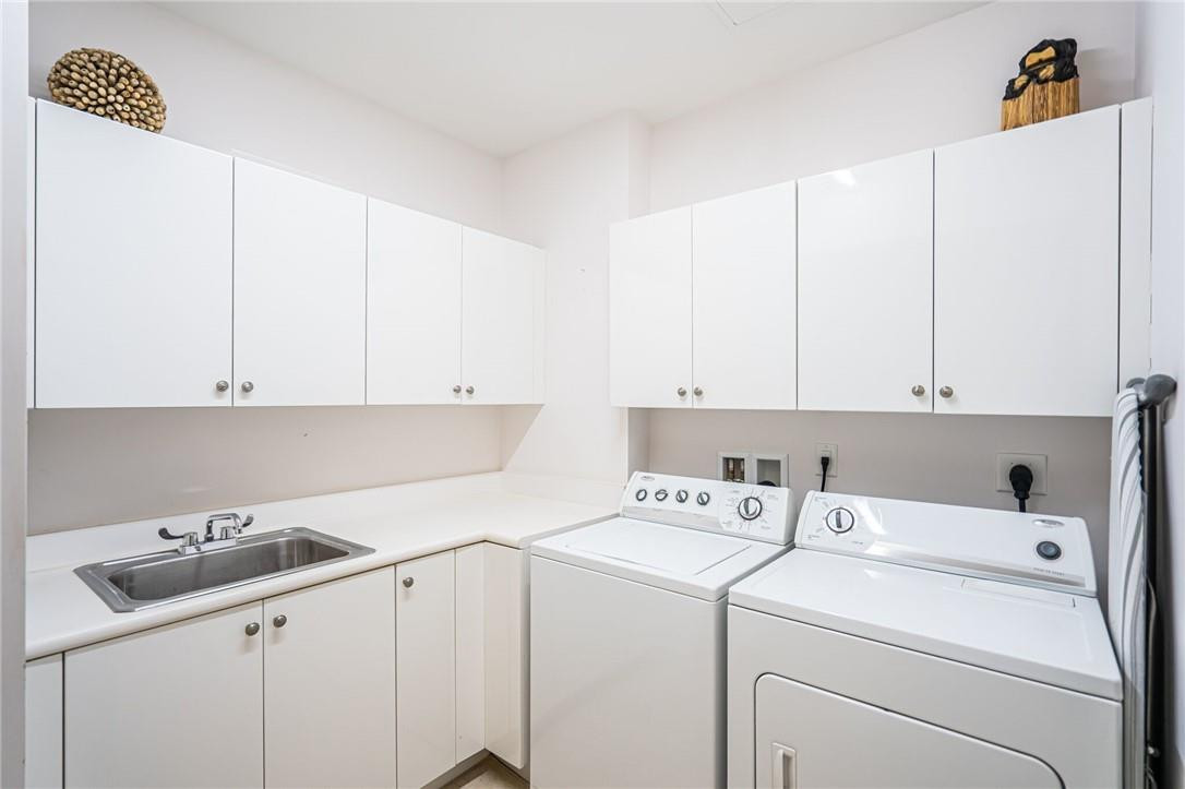 200 East Palmetto Park Road, Unit TH5 Boca Raton, FL 33432 - Photo 43 of 53 Photo 43