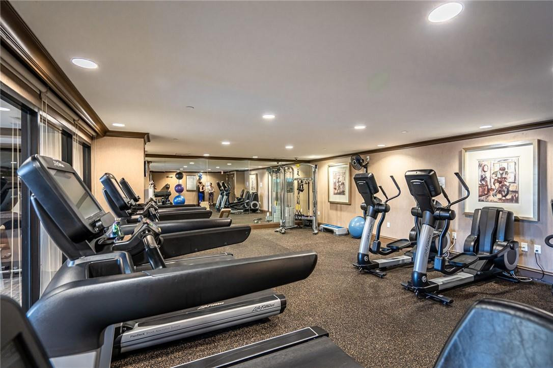 200 East Palmetto Park Road, Unit TH5 Boca Raton, FL 33432 - Photo 51 of 53 Photo 51