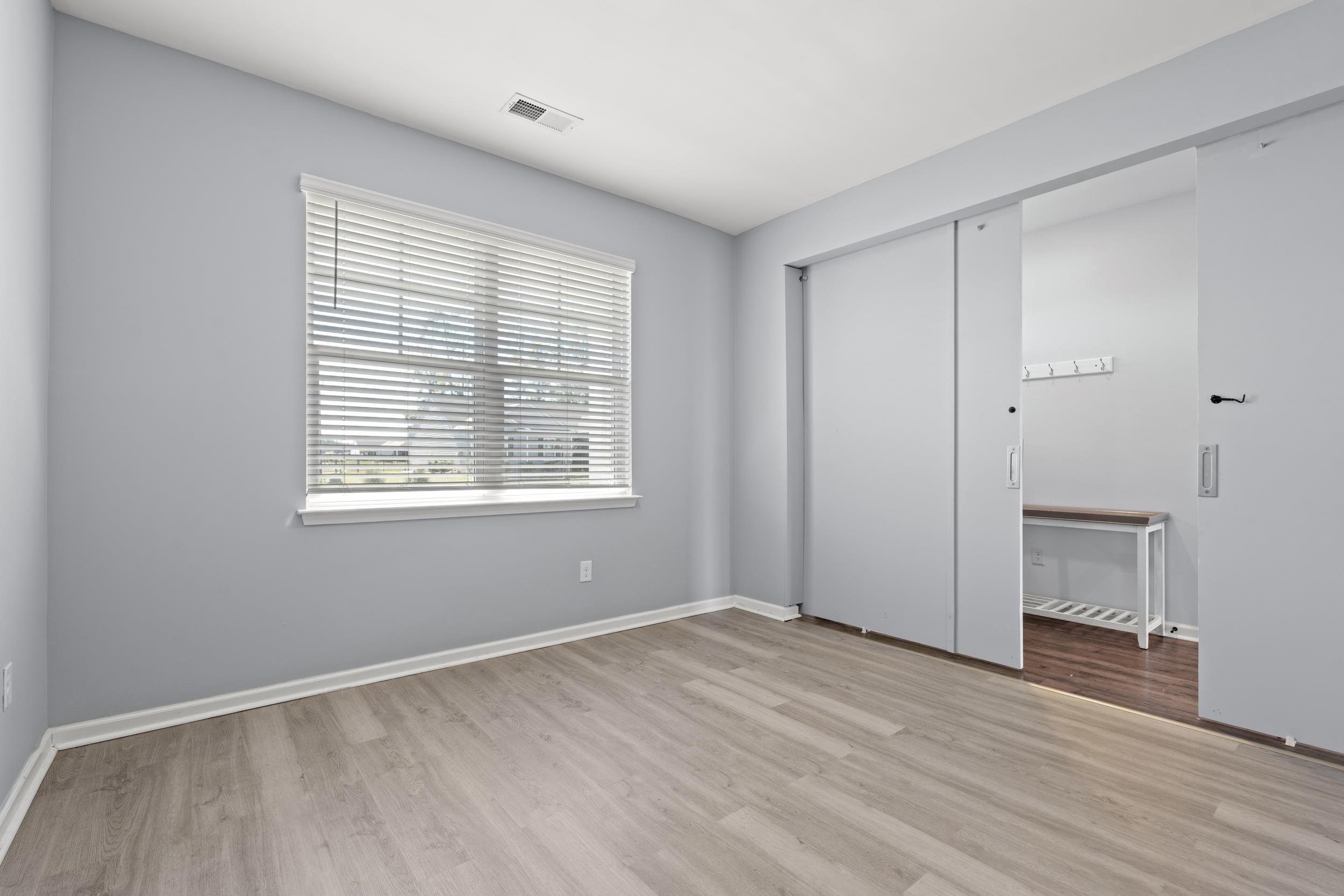 420 SunForest Way Conway, SC 29526 - Photo 11 of 37