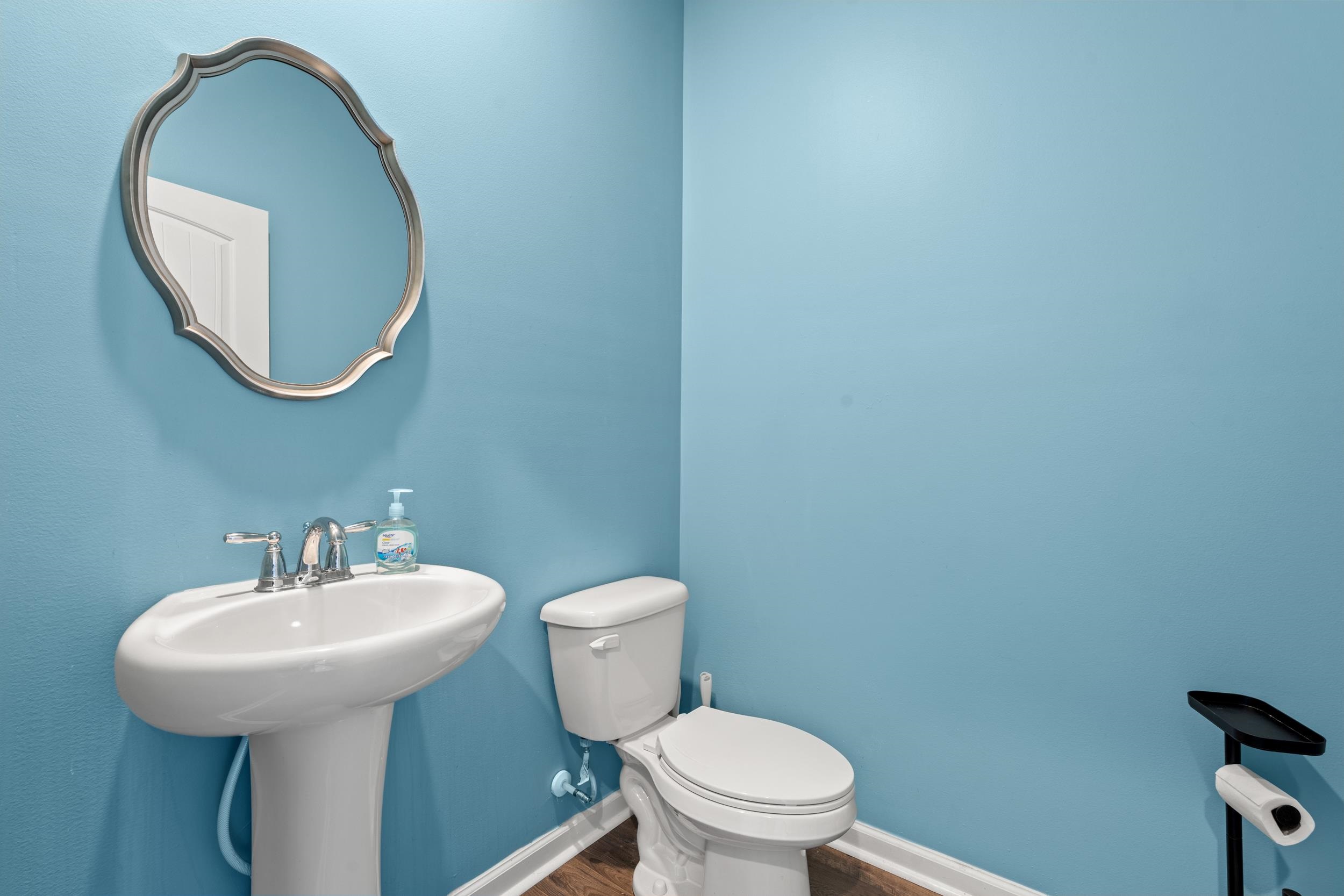 420 SunForest Way Conway, SC 29526 - Photo 12 of 37