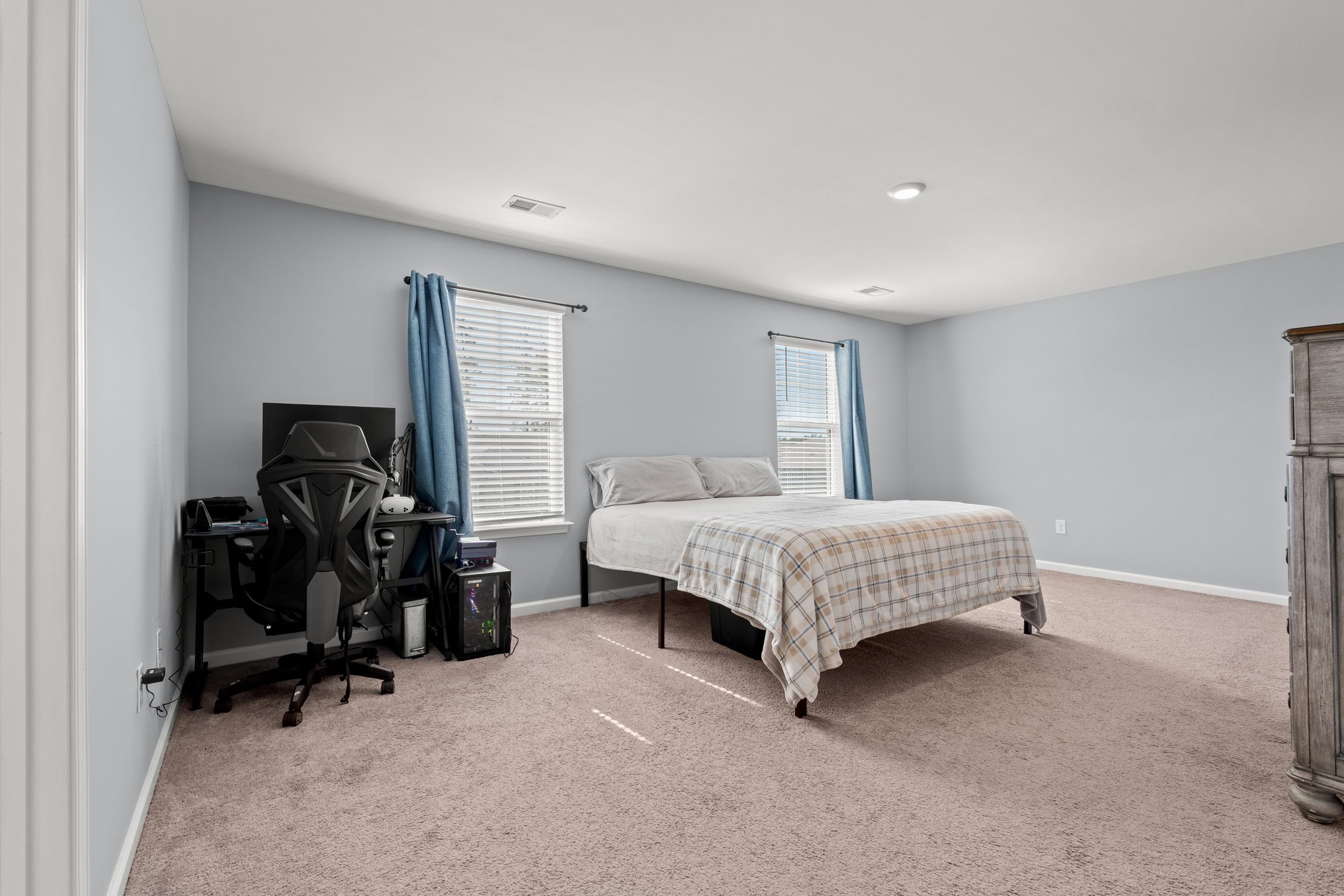 420 SunForest Way Conway, SC 29526 - Photo 13 of 37