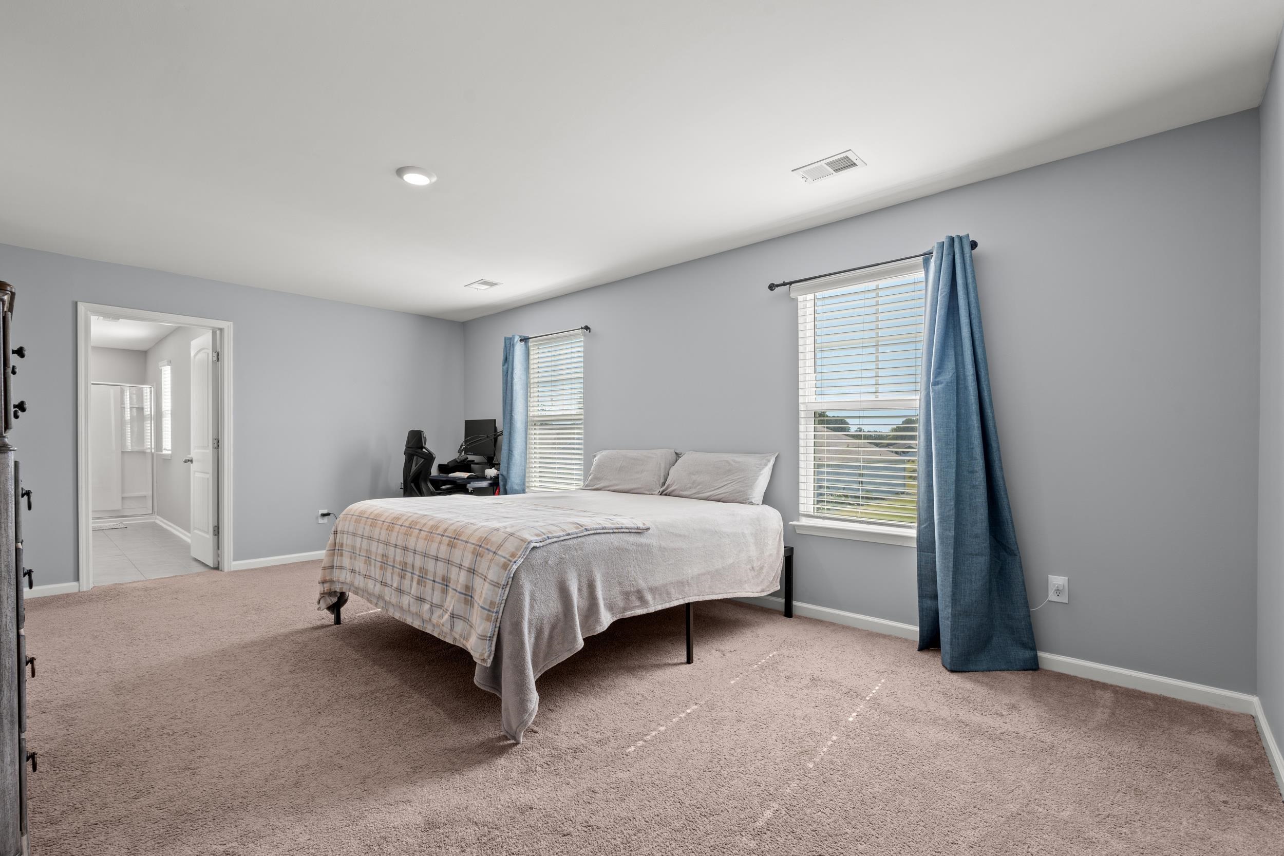 420 SunForest Way Conway, SC 29526 - Photo 14 of 37