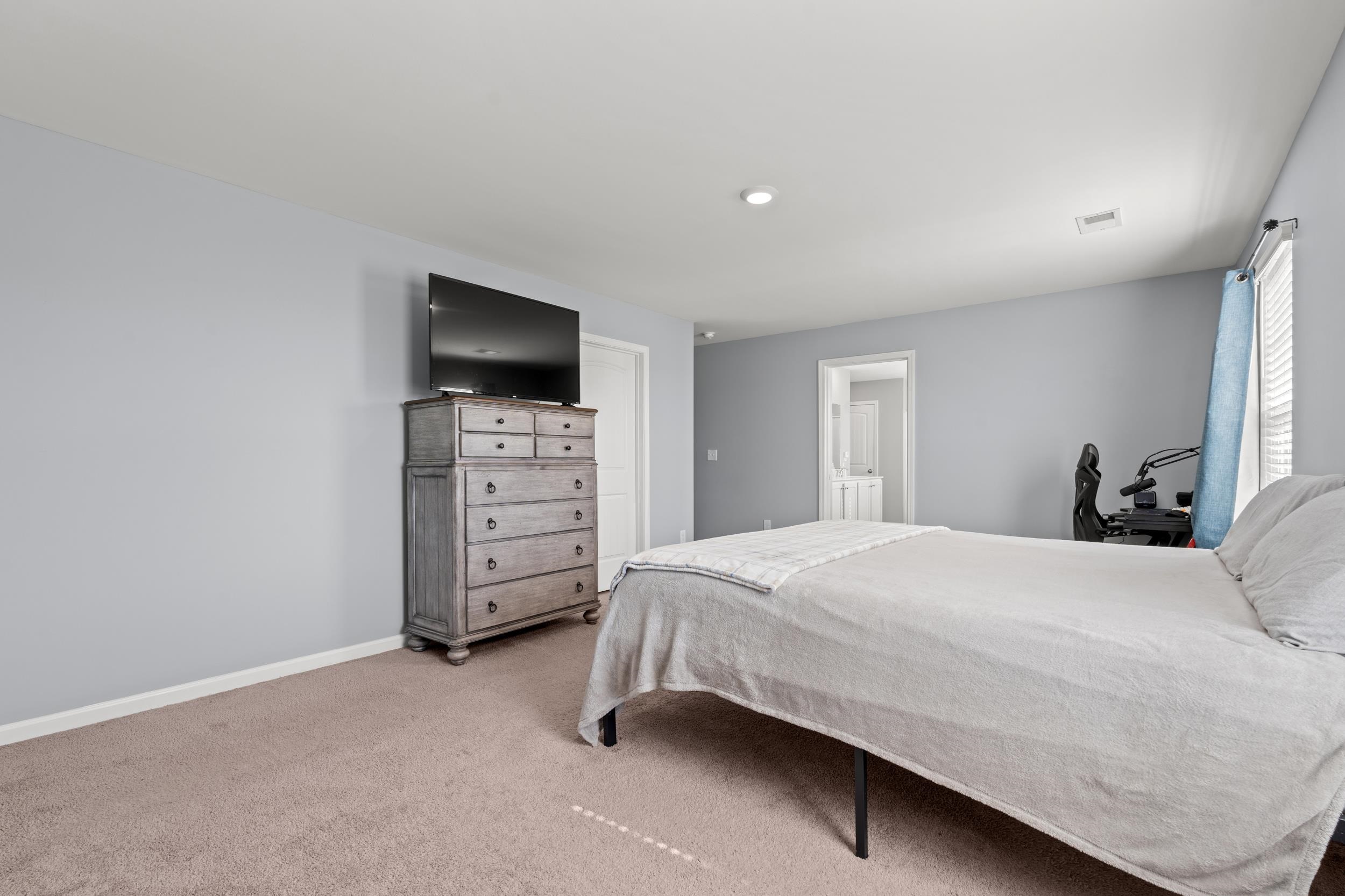 420 SunForest Way Conway, SC 29526 - Photo 15 of 37