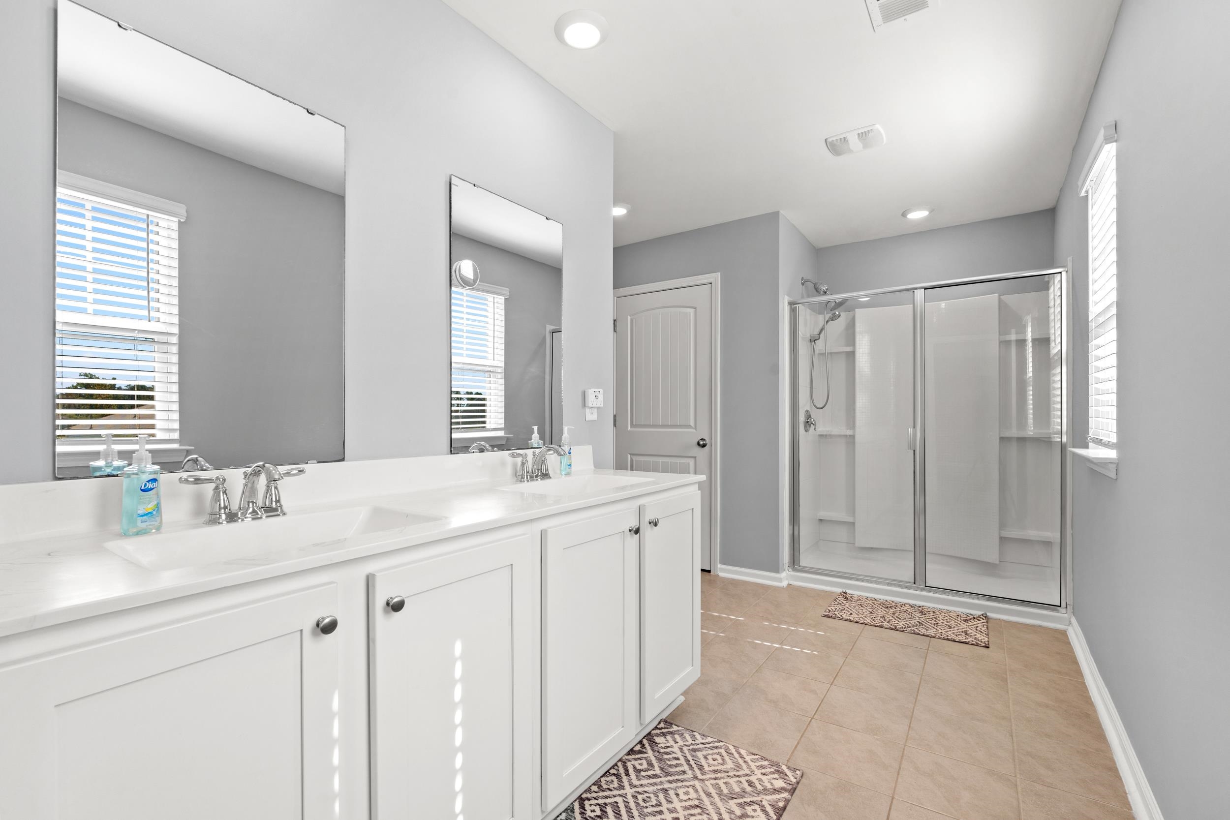 420 SunForest Way Conway, SC 29526 - Photo 16 of 37