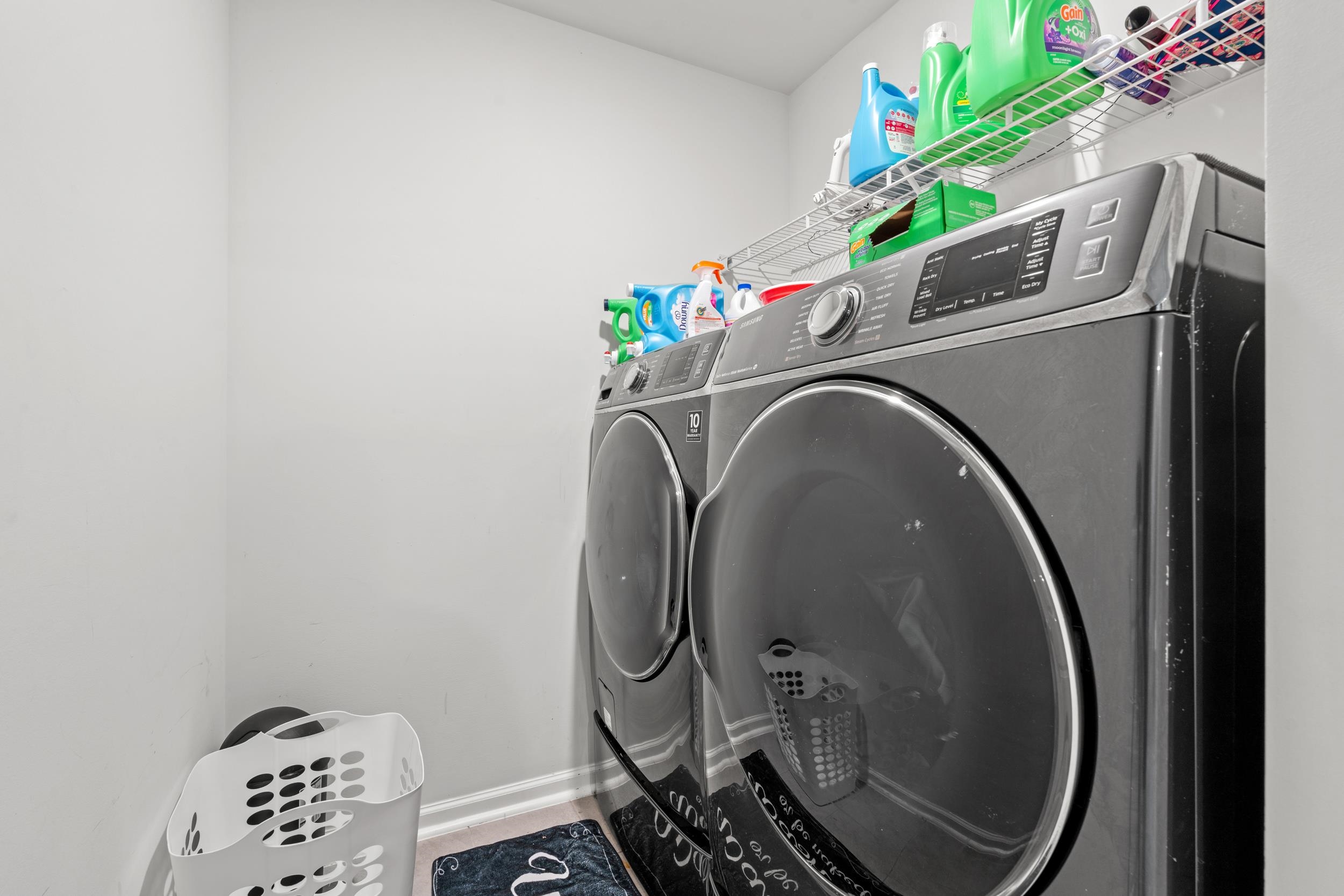 420 SunForest Way Conway, SC 29526 - Photo 17 of 37