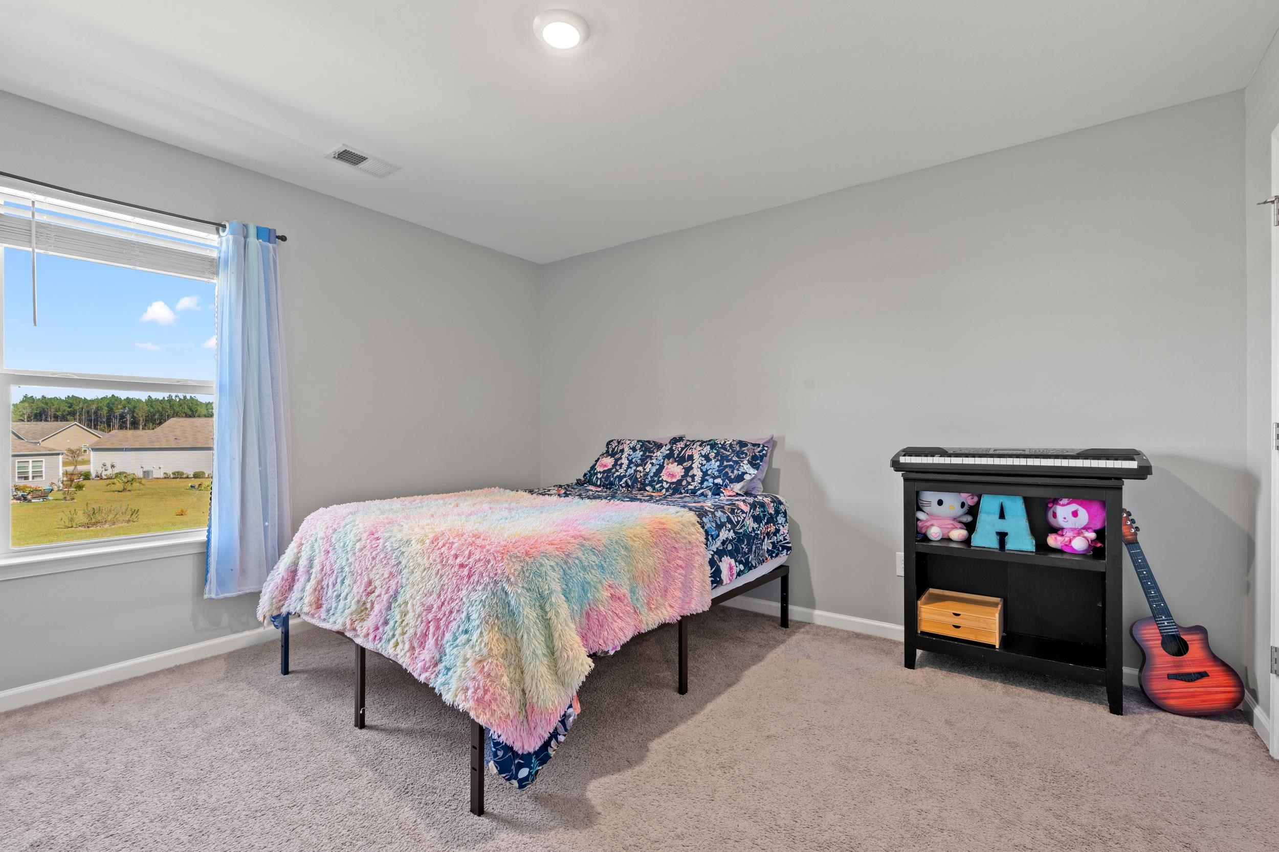 420 SunForest Way Conway, SC 29526 - Photo 18 of 37