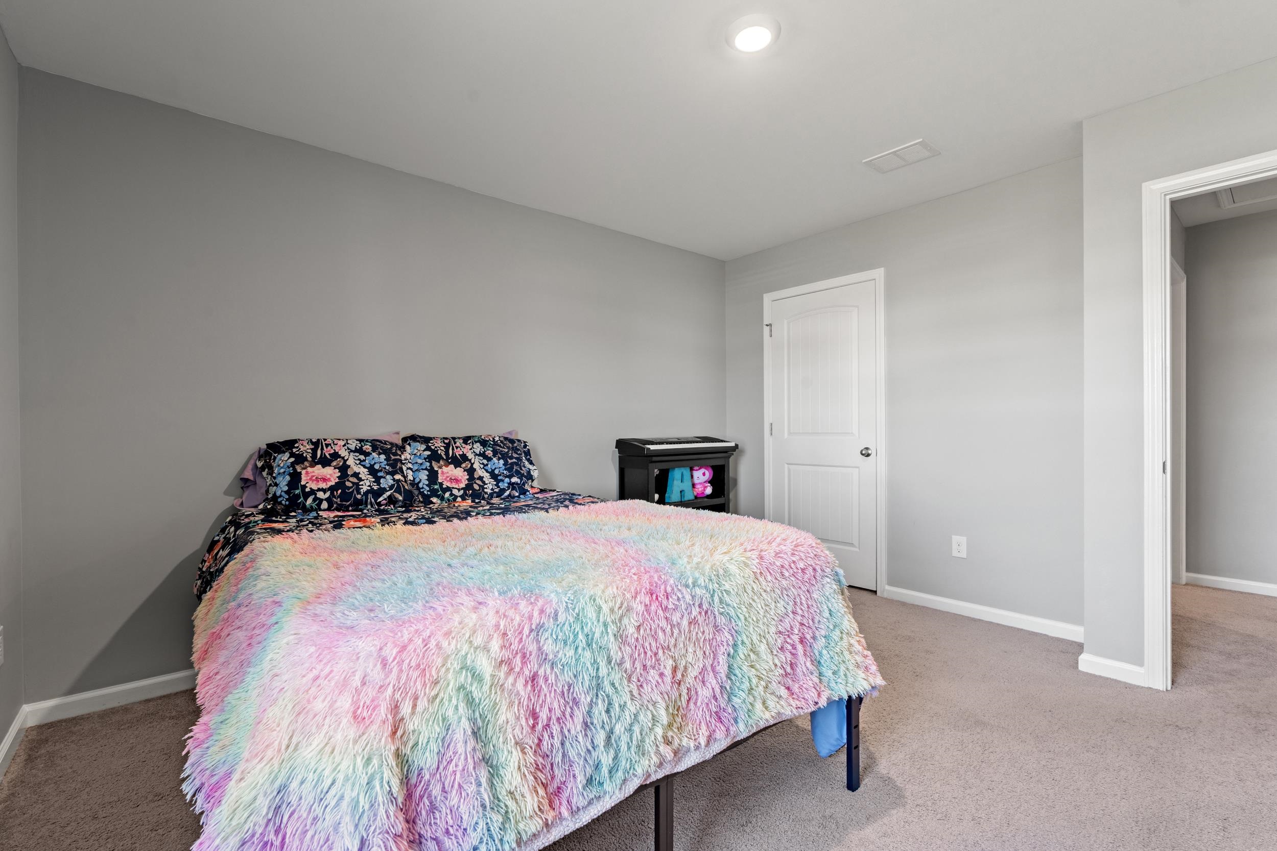 420 SunForest Way Conway, SC 29526 - Photo 19 of 37