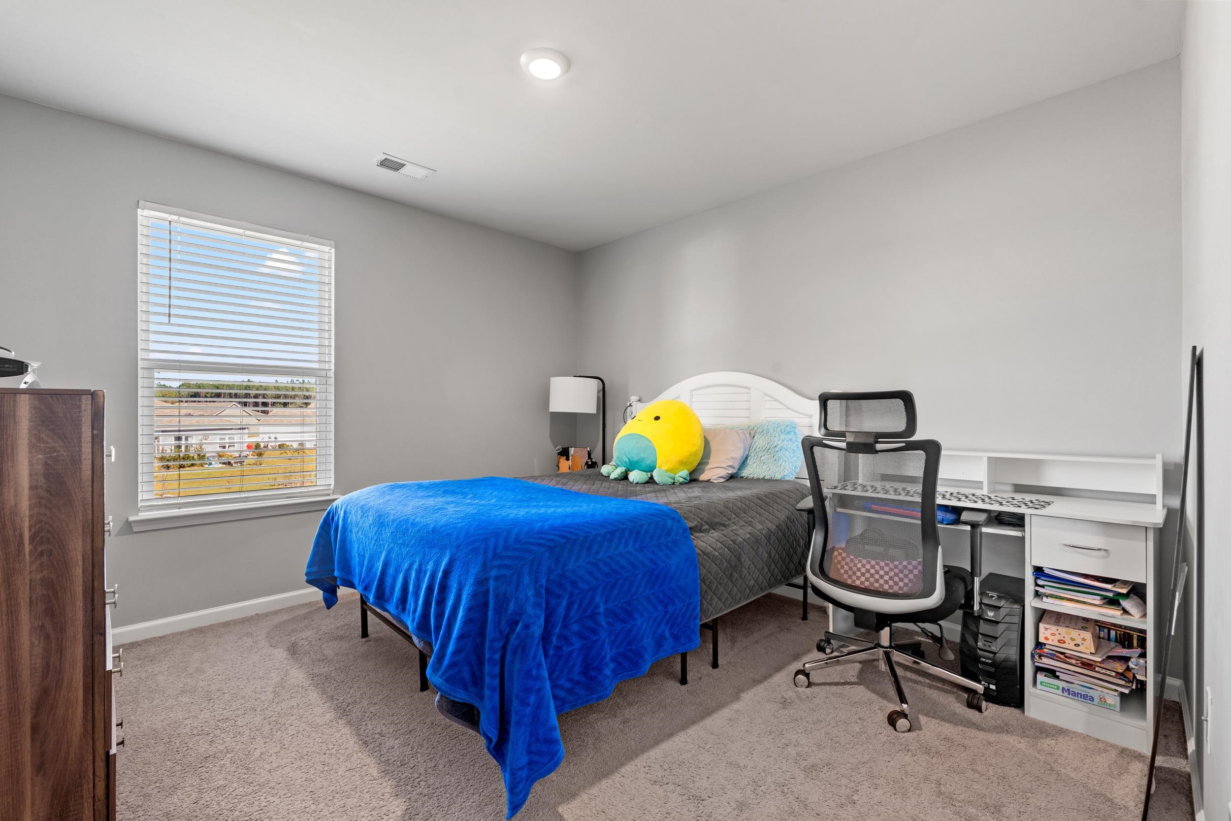 420 SunForest Way Conway, SC 29526 - Photo 20 of 37