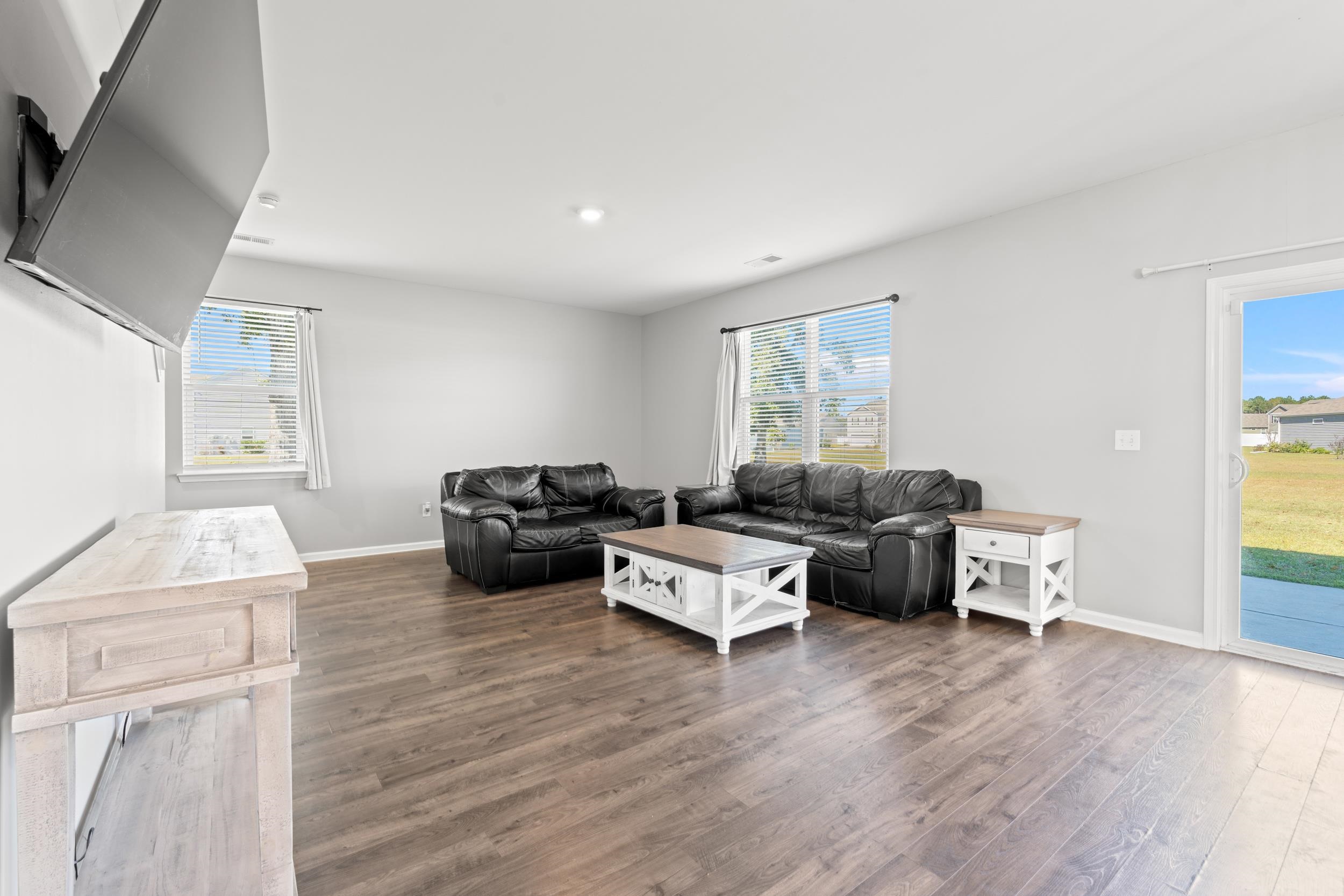 420 SunForest Way Conway, SC 29526 - Photo 2 of 37