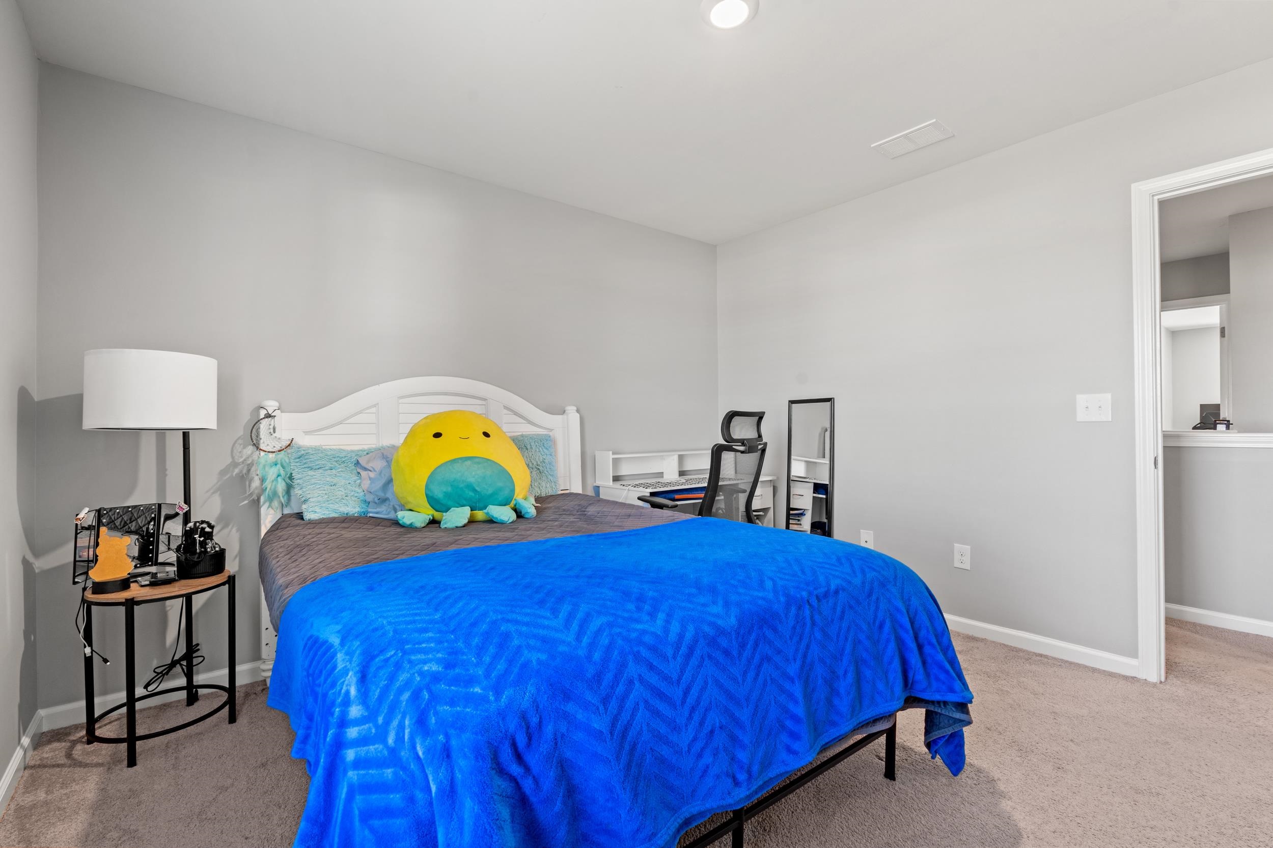 420 SunForest Way Conway, SC 29526 - Photo 21 of 37