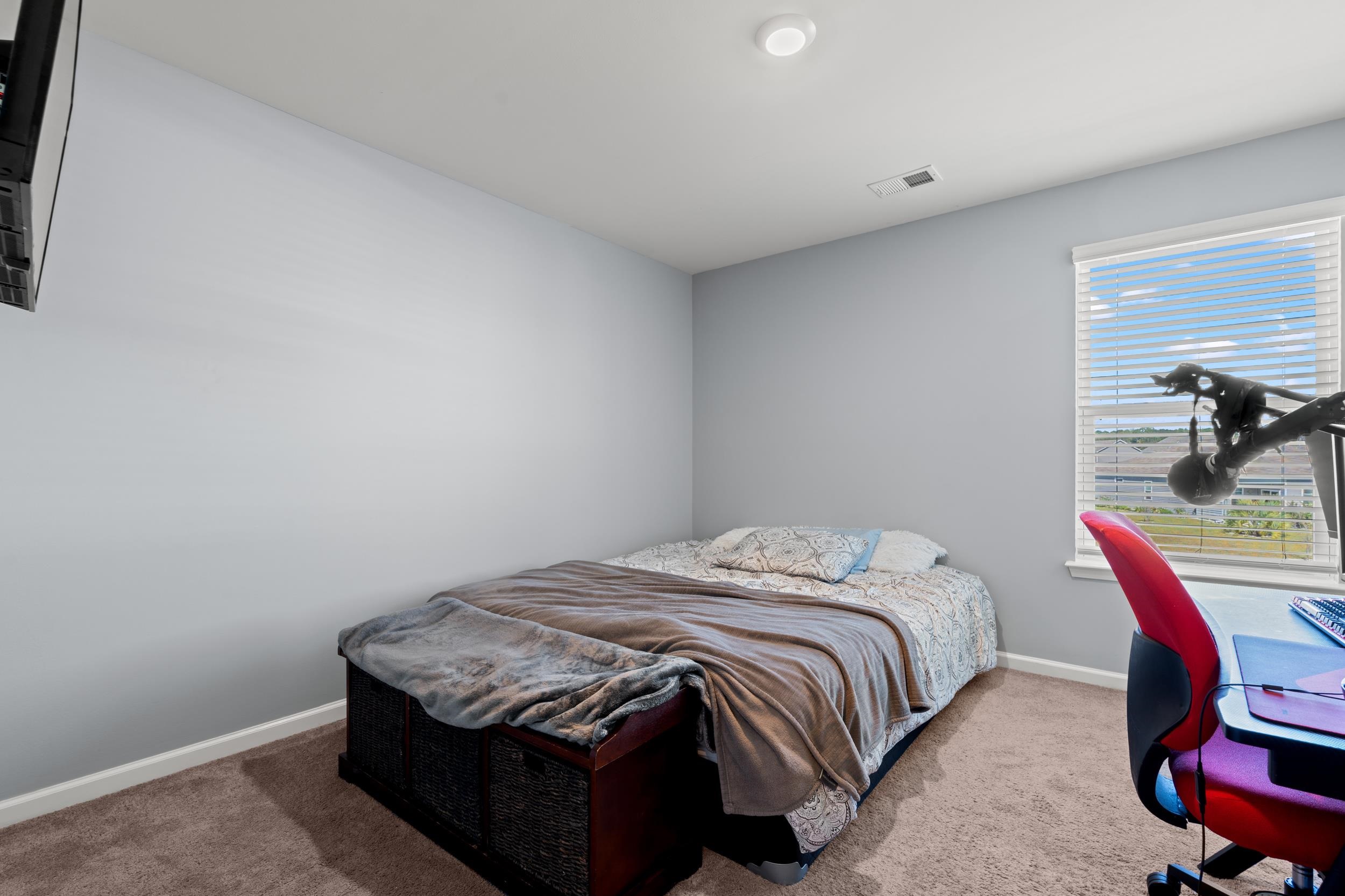 420 SunForest Way Conway, SC 29526 - Photo 22 of 37