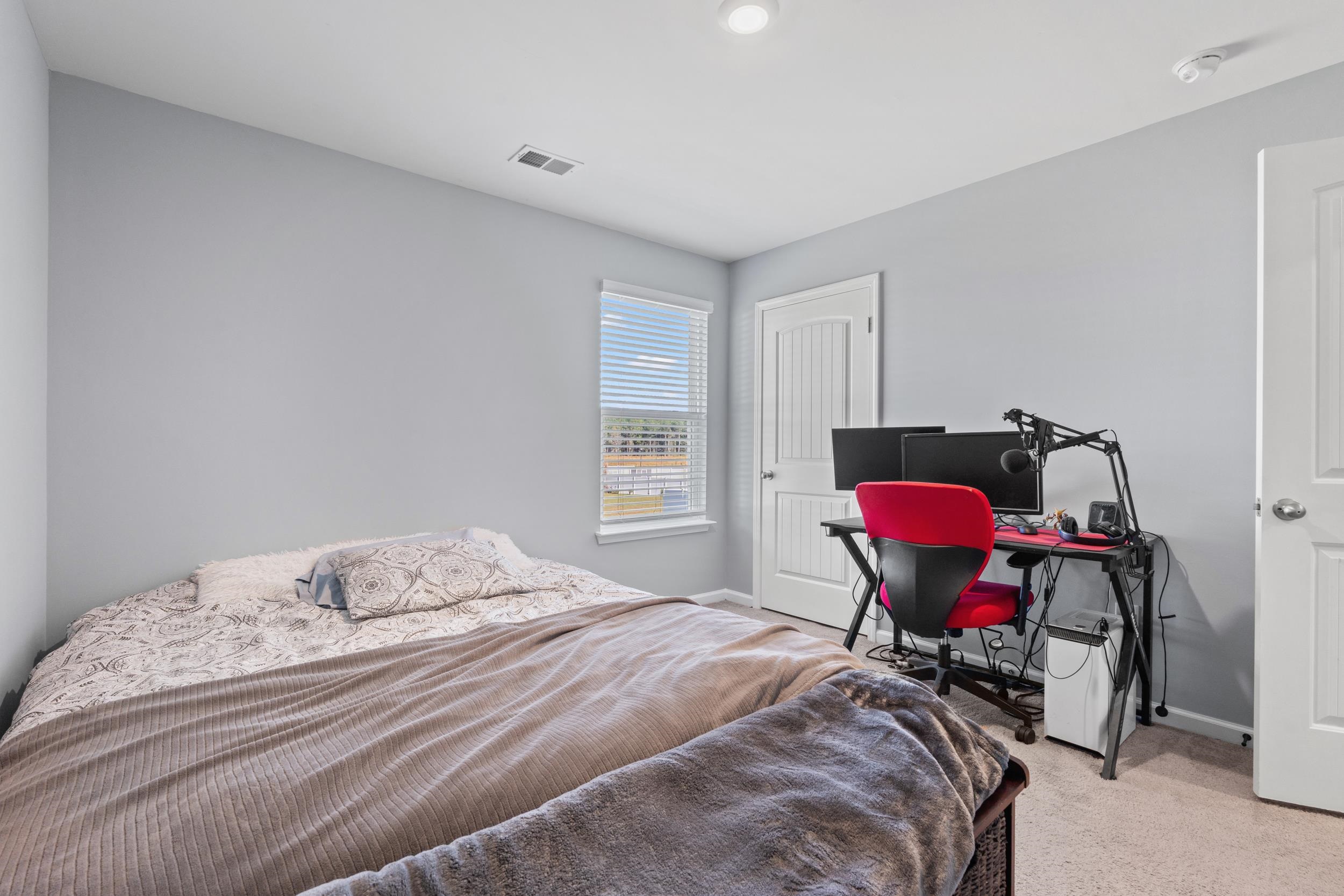 420 SunForest Way Conway, SC 29526 - Photo 23 of 37